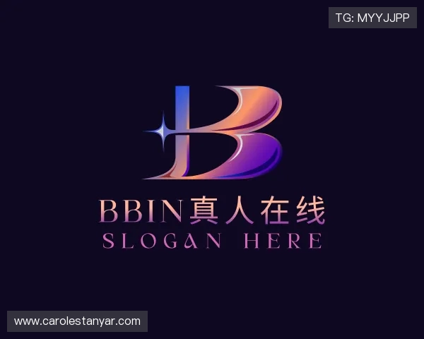 发现bbin真人在线